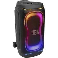 Патибокс JBL PartyBox 330 (черный)