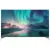 Телевизор Hyundai H-LED55QBU7500