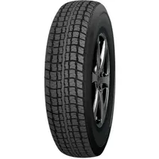 Всесезонные шины АШК Forward Professional 301 185/75R16C 104/102R