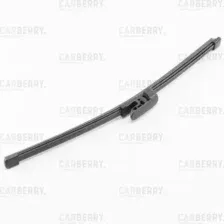 Щетка стеклоочистителя 27CA151 CARBERRY