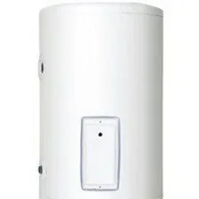 HAIER FCD-JTLD200