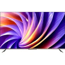 Телевизор Dreame 75Q100