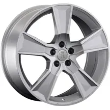 Литой диск Replay VV231 20x9" 5x112мм DIA 66.6мм ET 33мм SF