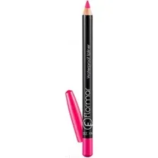 Карандаш для губ Flormar Waterproof Lipliner Водостойкий тон 230