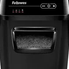 Шредер Fellowes AutoMax 200C (FS-46536)