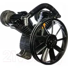 Голова компрессорная Forsage F-TB290 (7768)