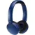 Наушники Panasonic RB-HF630BG-A