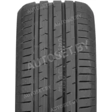 Toyo Proxes Sport 295/35R21 107 Y
