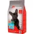 Сухой корм для собак HappyOne Dog Small Breeds 2 кг
