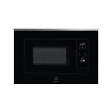 ELECTROLUX LMS2203EMX