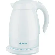 Электрический чайник Vitek VT-1161 W