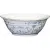 Салатник Sam&Squito Vintage JX40-B001-02-APR01-AM01 / фк6710
