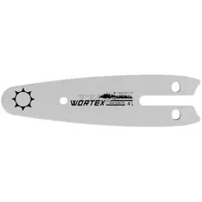 Шина для WORTEX LX CEC 2518-1 (1329526)