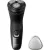 Электробритва Philips 3000X Series X3051/00
