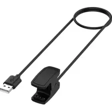 Зарядный кабель Bingo для Garmin Descent G1/G1 Solar/G1 Solar letel