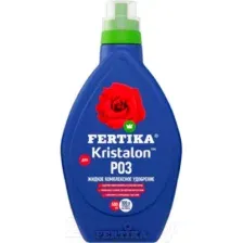 Удобрение Fertika Кристалон для роз (500мл)