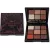 Палитра теней Belita Luxury Eyes Rose (9 тонов, 95 г)