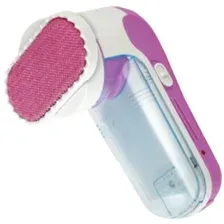 Машинка для удаления катышков Centek CT-2473
