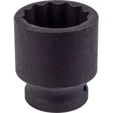 Головка слесарная RockForce RF-46838