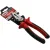Плоскогубцы Redmark RM8000036