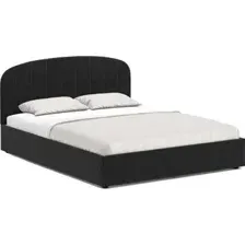 Кровать Moon Family 1262 MF012262