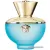 Туалетная вода Versace Pour Femme Dylan Turquoise EdT (тестер, 100 мл)