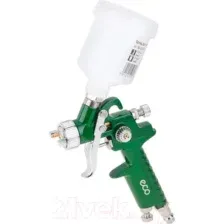 Пневматический краскопульт Eco SG-2000 (SG-2000H10U)