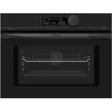 Микроволновая печь De Dietrich DKC4536B