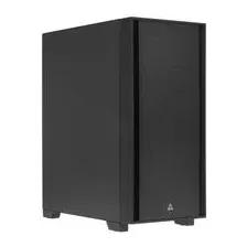 Корпус MONTECH AIR 1000 SILENT