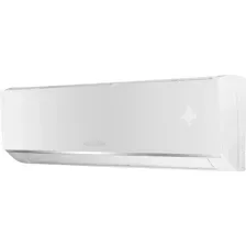 Сплит-система General Climate GC-MR12HR32/GU-MR12H32