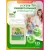 Гель для стирки April Evolution ECO Solution универсальный 5 л