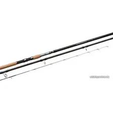 Удилище Flagman Armadale Combo Feeder 4-4.50m 80-200g ARF4450