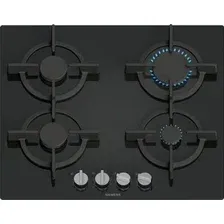 Варочная панель Siemens iQ500 EP6A6PI10
