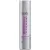 Шампунь Londa увлажняющий Deep Moisture 250 мл
