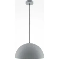  Maytoni Basic colors MOD168PL-01GR