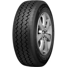 Cordiant Business CA-2 205/65 R16C107/105R