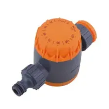 Таймер на шланг STARTUL GARDEN ST6011-13
