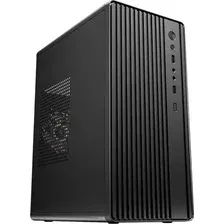 Игровой системный блок MultiGame 5R24D32S256S96G305MV