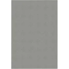 Ковер для жилой комнаты Moldabela Lana Прямоугольник 7636 1 68400 (1.6x2.3)