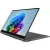 Ноутбук 2-в-1 Samsung Galaxy Book5 360 15.6 NP750QHA-LG3IN