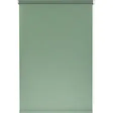 Рулонные шторы Franc Gardiner Glasgow 70x160 9403219458 (оливковый)
