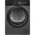 Сушильная машина Weissgauff WD 4948 Heat Pump Grey