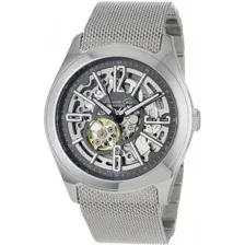 Наручные часы Kenneth Cole KC9021