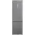Холодильник Hotpoint HT 8201I MX O3