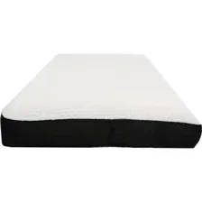 Ортопедическая подушка MemorySleep Classic 3D Air (60x40x13см)