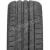 Toyo Proxes Sport 2 255/40R18 99 Y