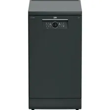 Отдельностоящая посудомоечная машина BEKO BDFS26123AQ