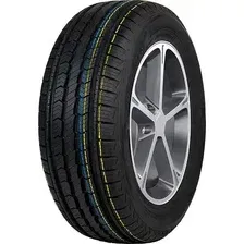 Летняя шина Mirage MR-266 205/65R15 94V