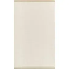 Рулонные шторы Franc Gardiner Shantung 65x250 8310537 (песочный)
