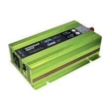 Инвертор QUMO QAI-PSW-914-2000